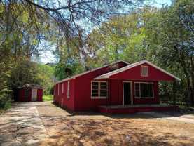 304 Wells Ave - Photo 1 of 1