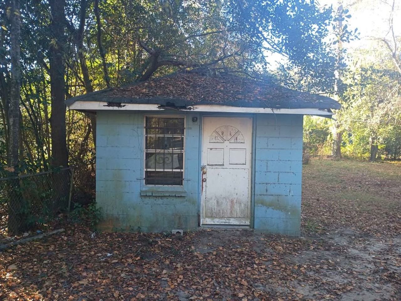 304 Wells Ave - Photo 7 of 7