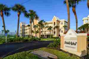 featured image of 101 N Marion Ct #133