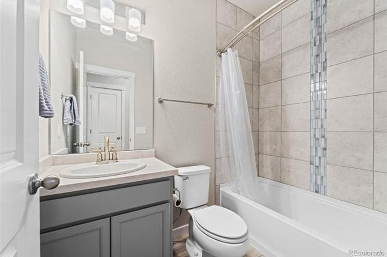 8093 Yellowleaf Pl - Photo 4 of 25