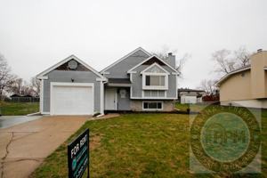 featured image of 7106 S 145th St
