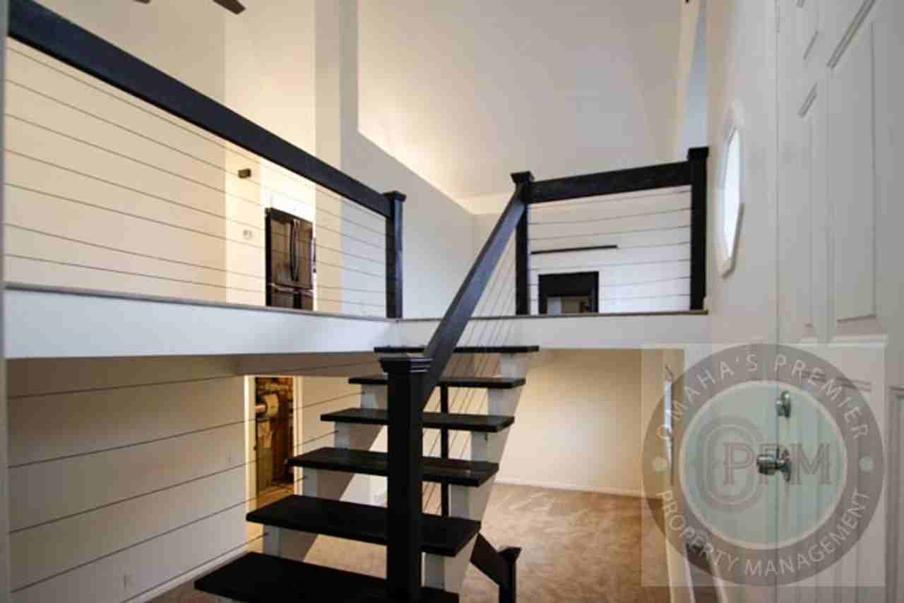 7106 S 145th St - Photo 2 of 35