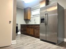 112 Circle Hill Dr - Photo 1 of 1
