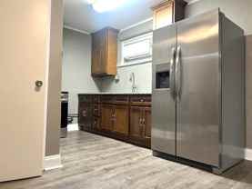 112 Circle Hill Dr - Photo 1 of 1