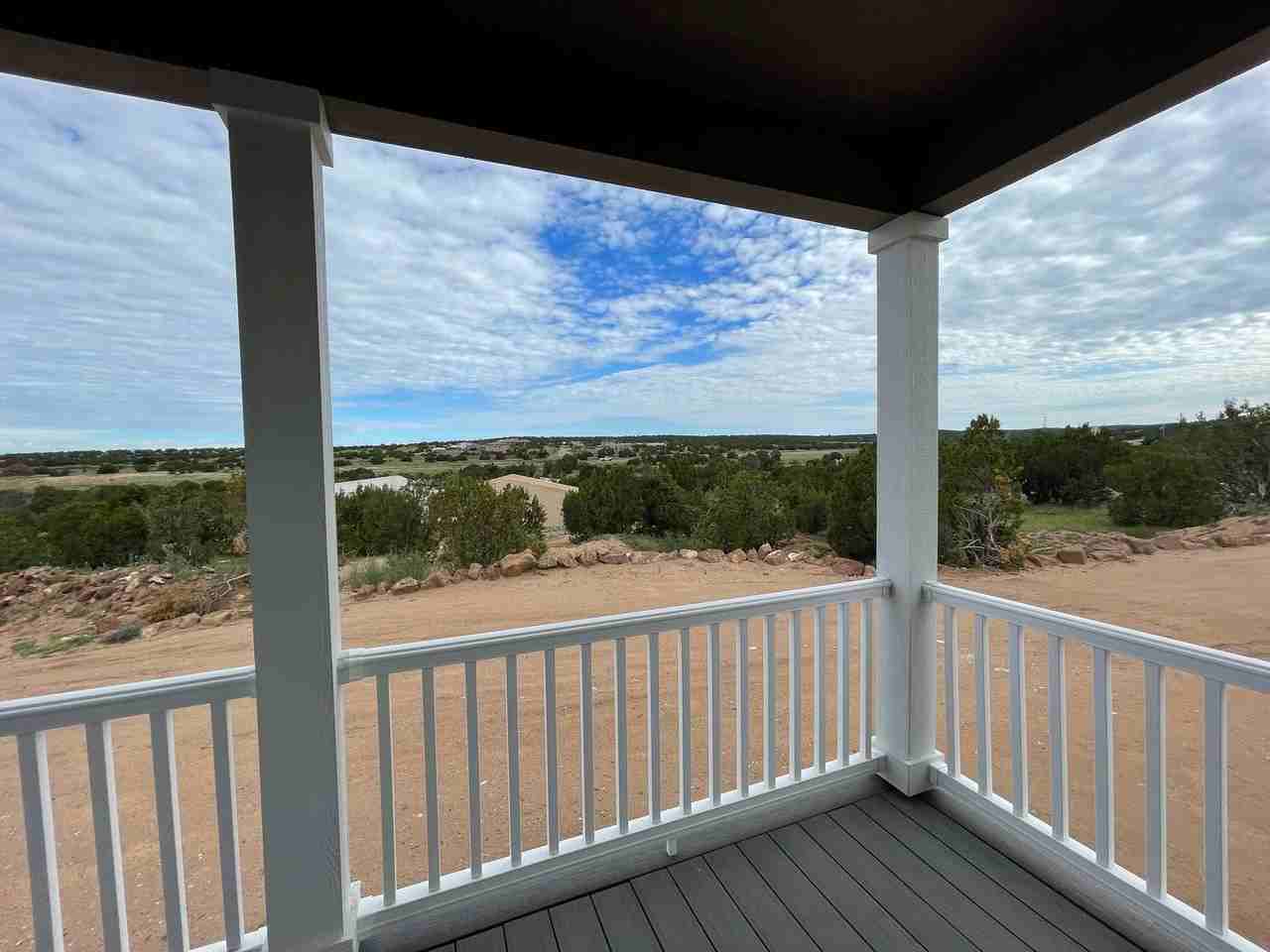 1215A Tortola Trl - Photo 3 of 10