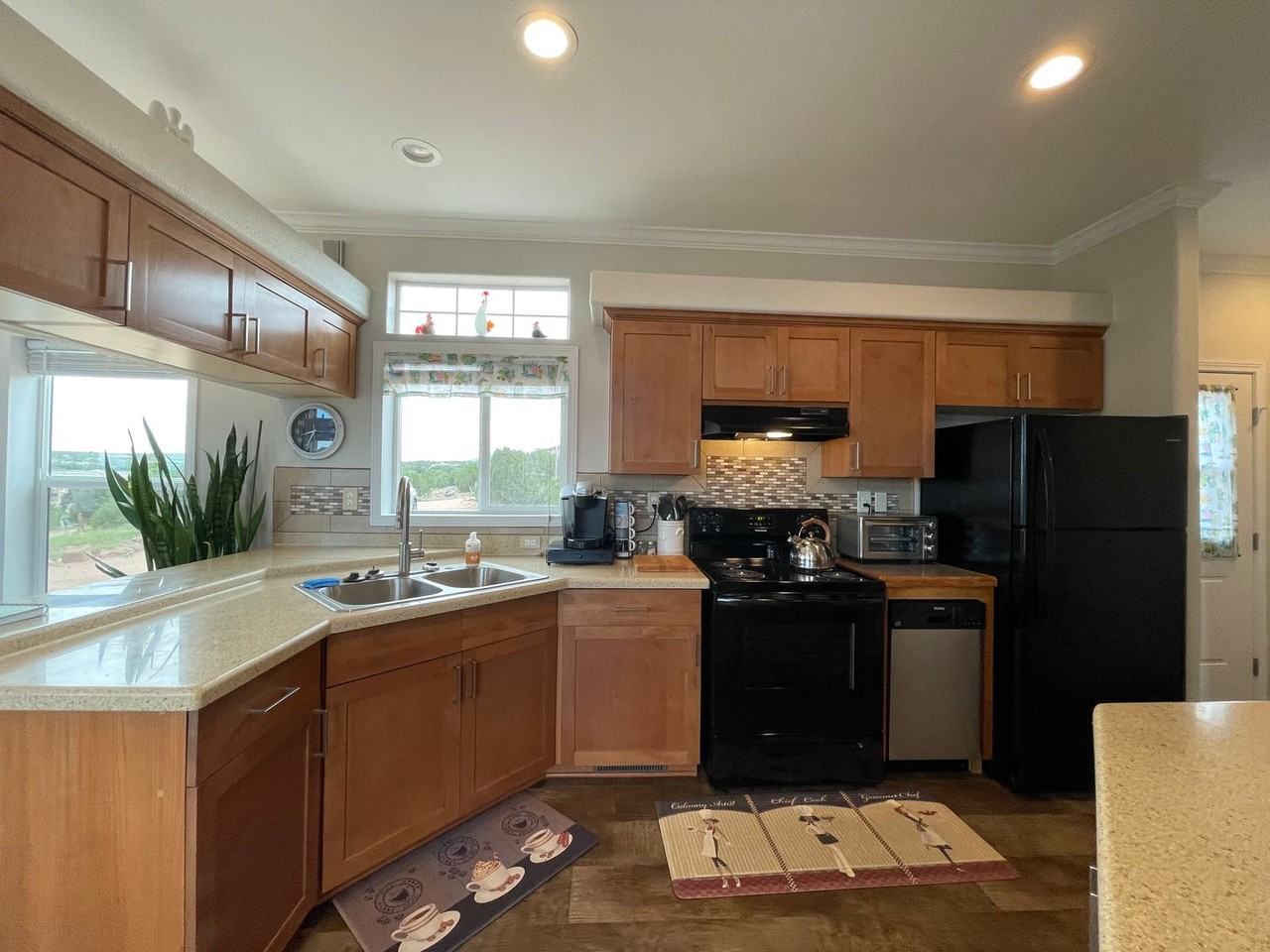 1215A Tortola Trl - Photo 4 of 10