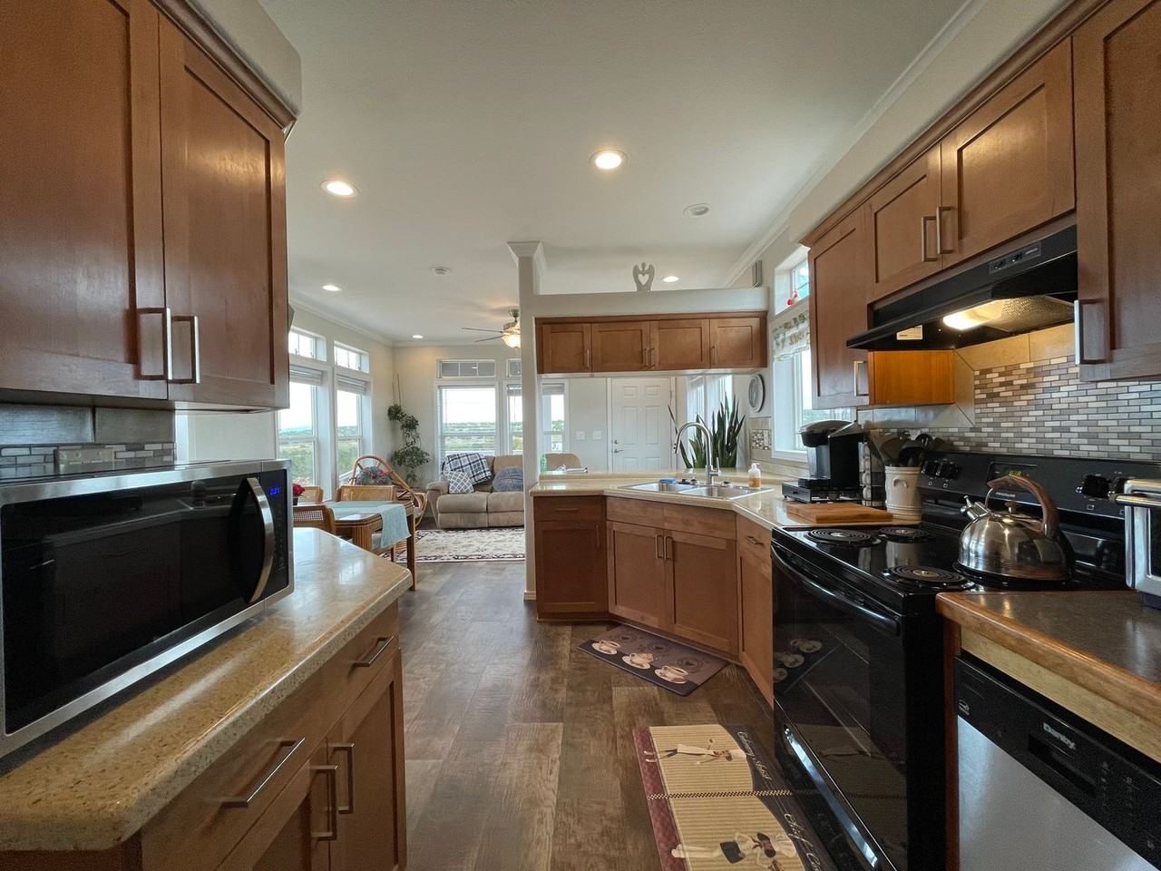 1215A Tortola Trl - Photo 5 of 10