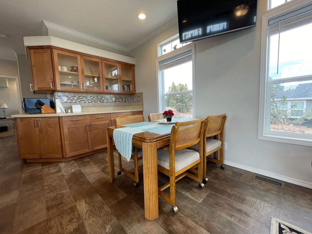 1215A Tortola Trl - Photo 6 of 10