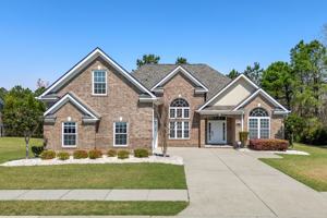 featured image of 610 Cocas Dr