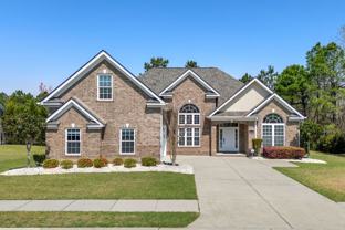 610 Cocas Dr - Photo 1 of 1