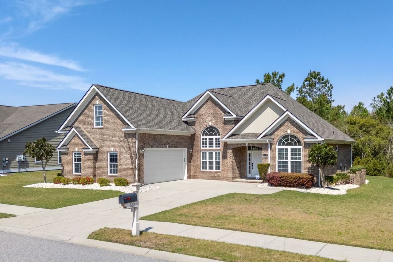 610 Cocas Dr - Photo 2 of 50