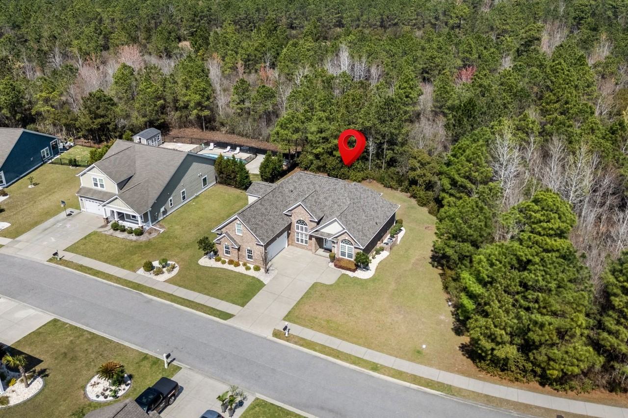 610 Cocas Dr - Photo 3 of 50