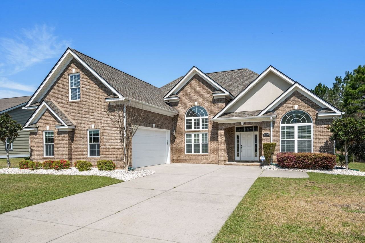 610 Cocas Dr - Photo 4 of 50