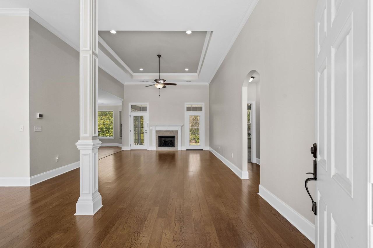 610 Cocas Dr - Photo 5 of 50