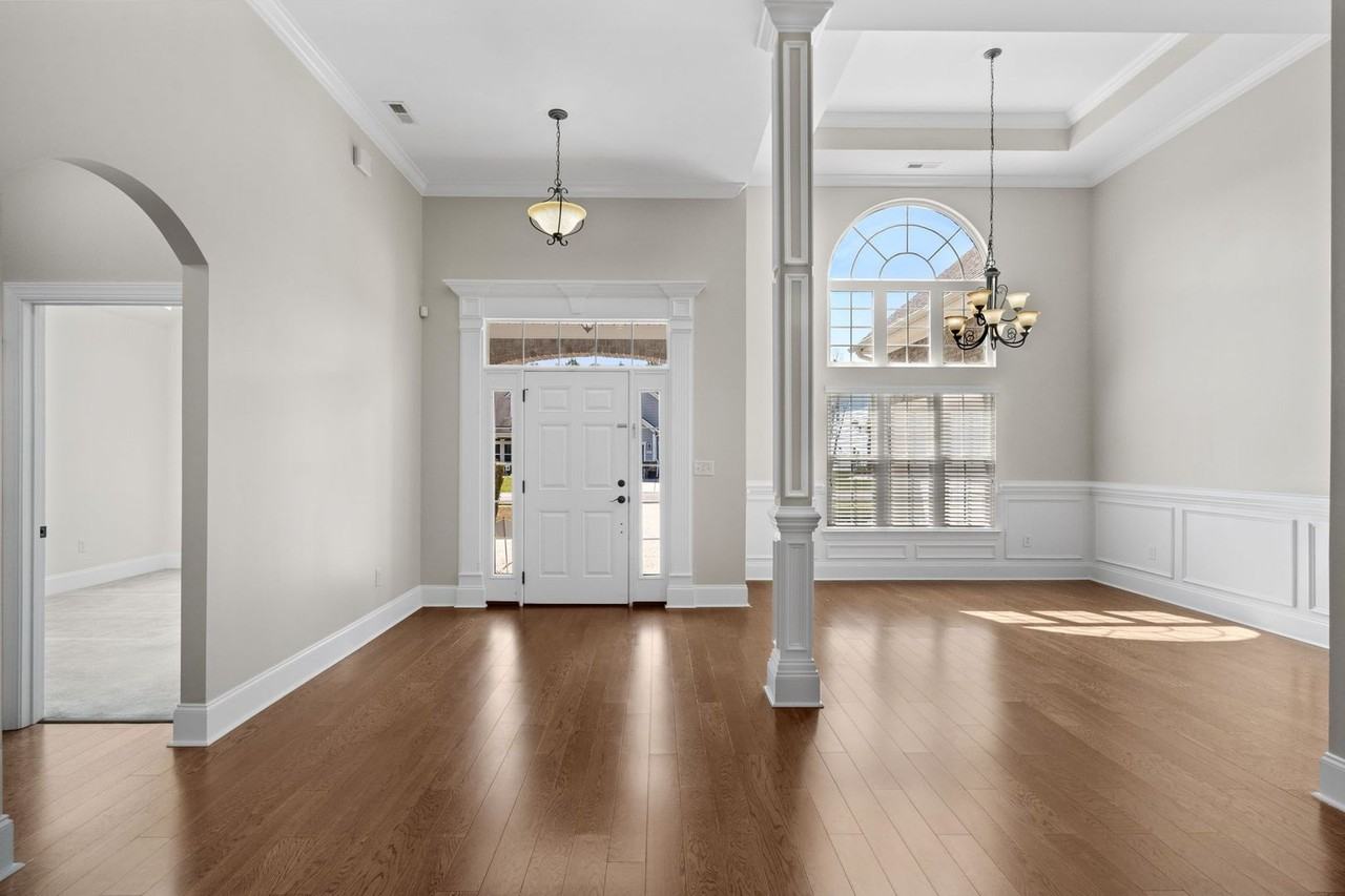 610 Cocas Dr - Photo 6 of 50