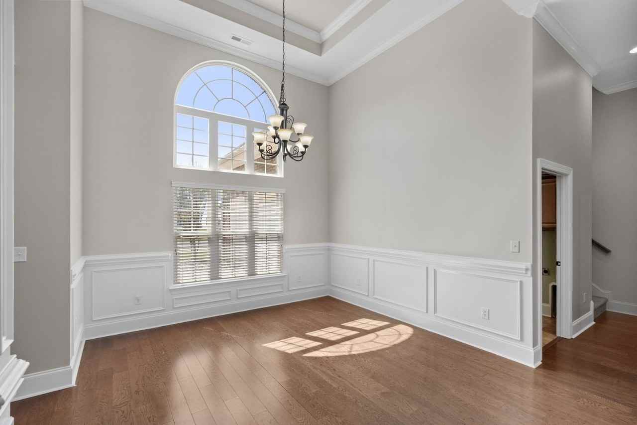 610 Cocas Dr - Photo 7 of 50