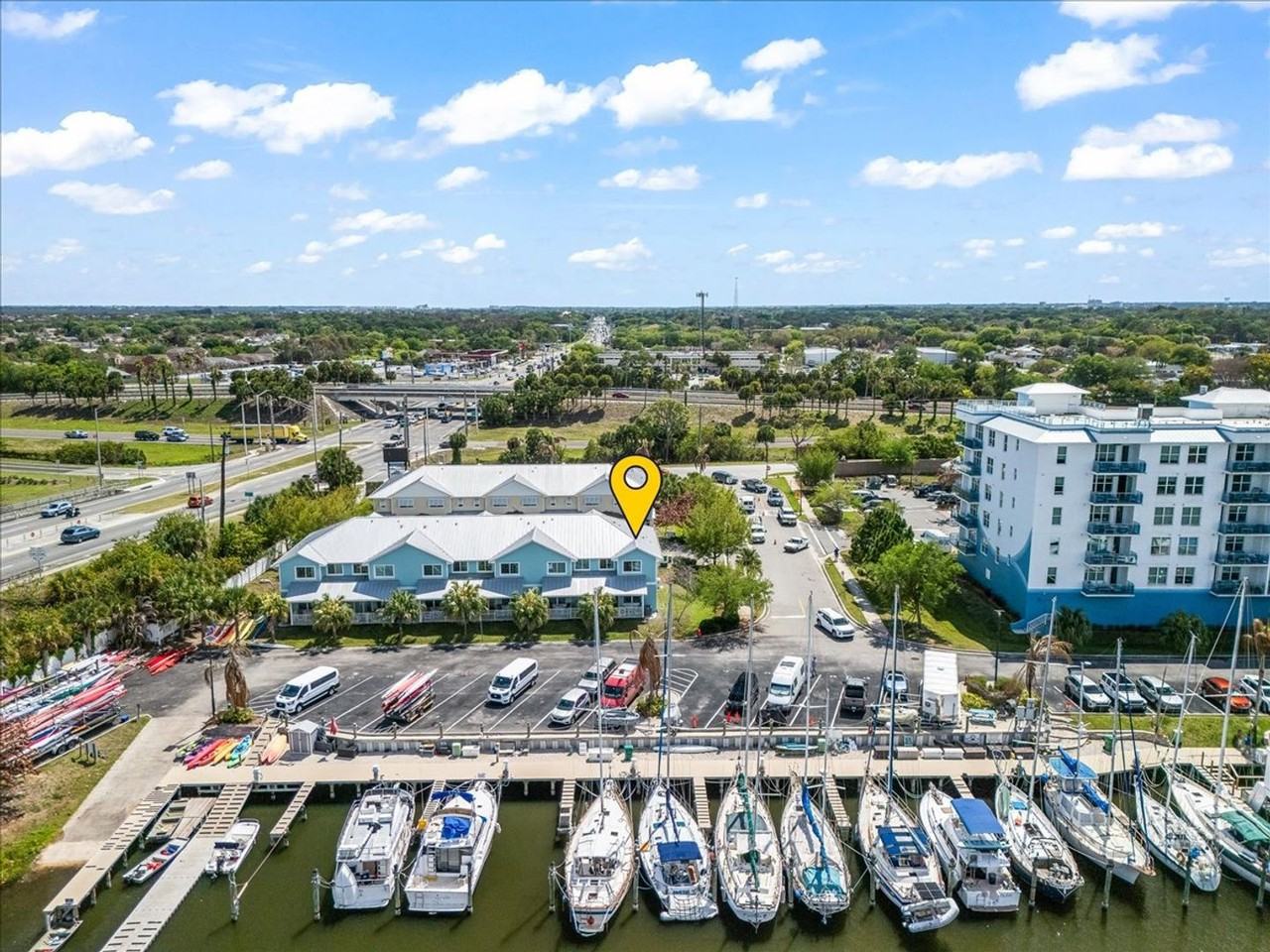 104 Parrotfish Ln #101 - Photo 2 of 50