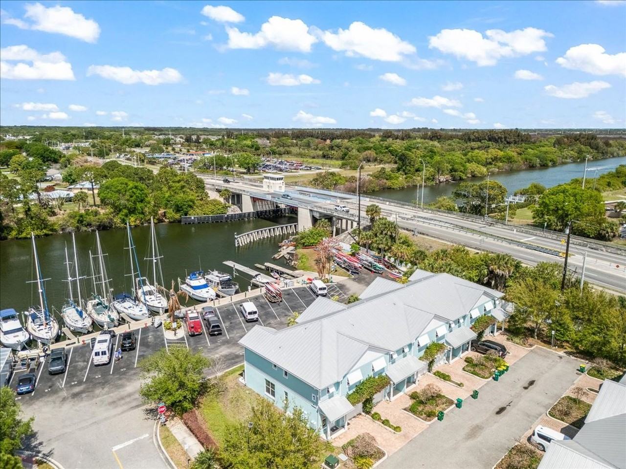 104 Parrotfish Ln #101 - Photo 4 of 50