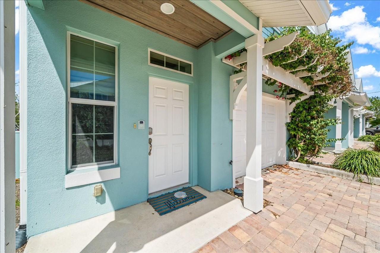 104 Parrotfish Ln #101 - Photo 5 of 50