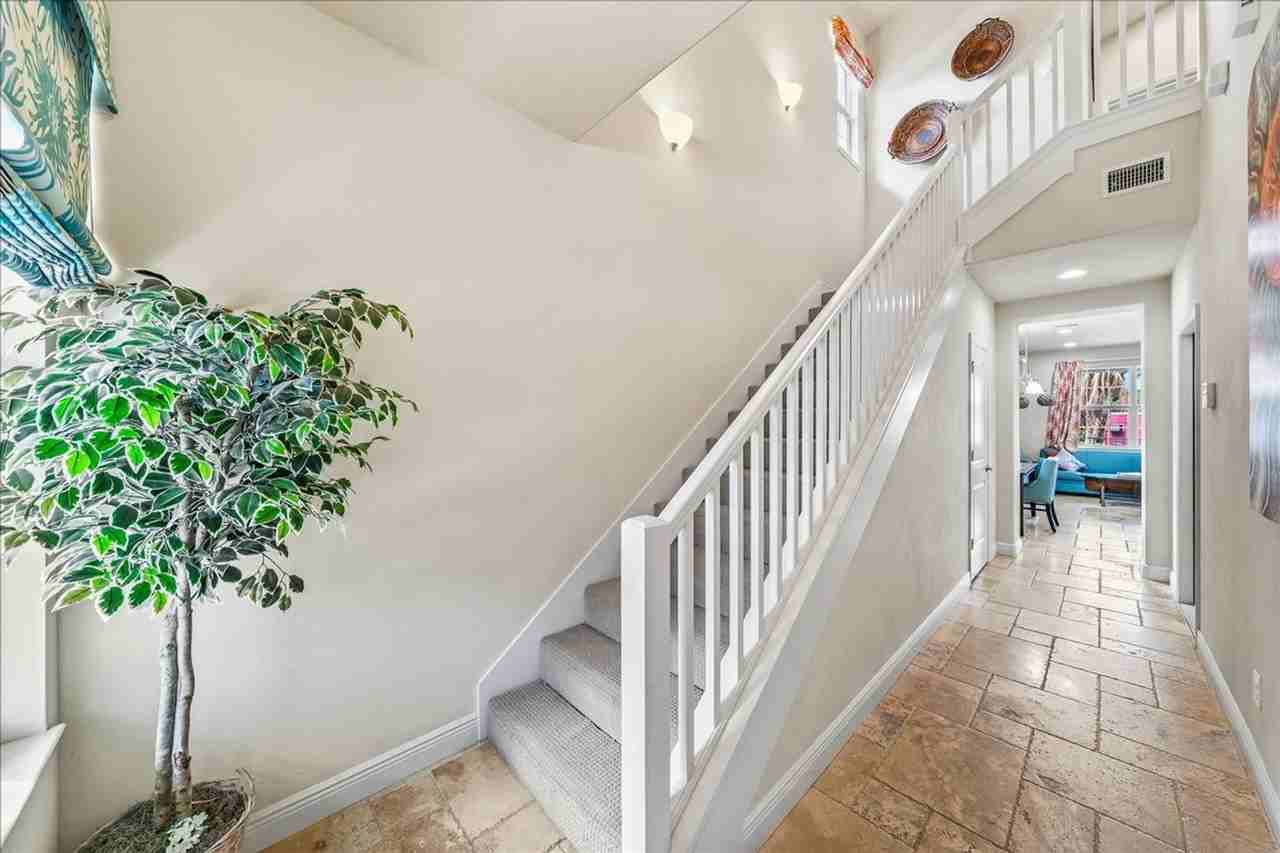 104 Parrotfish Ln #101 - Photo 6 of 50