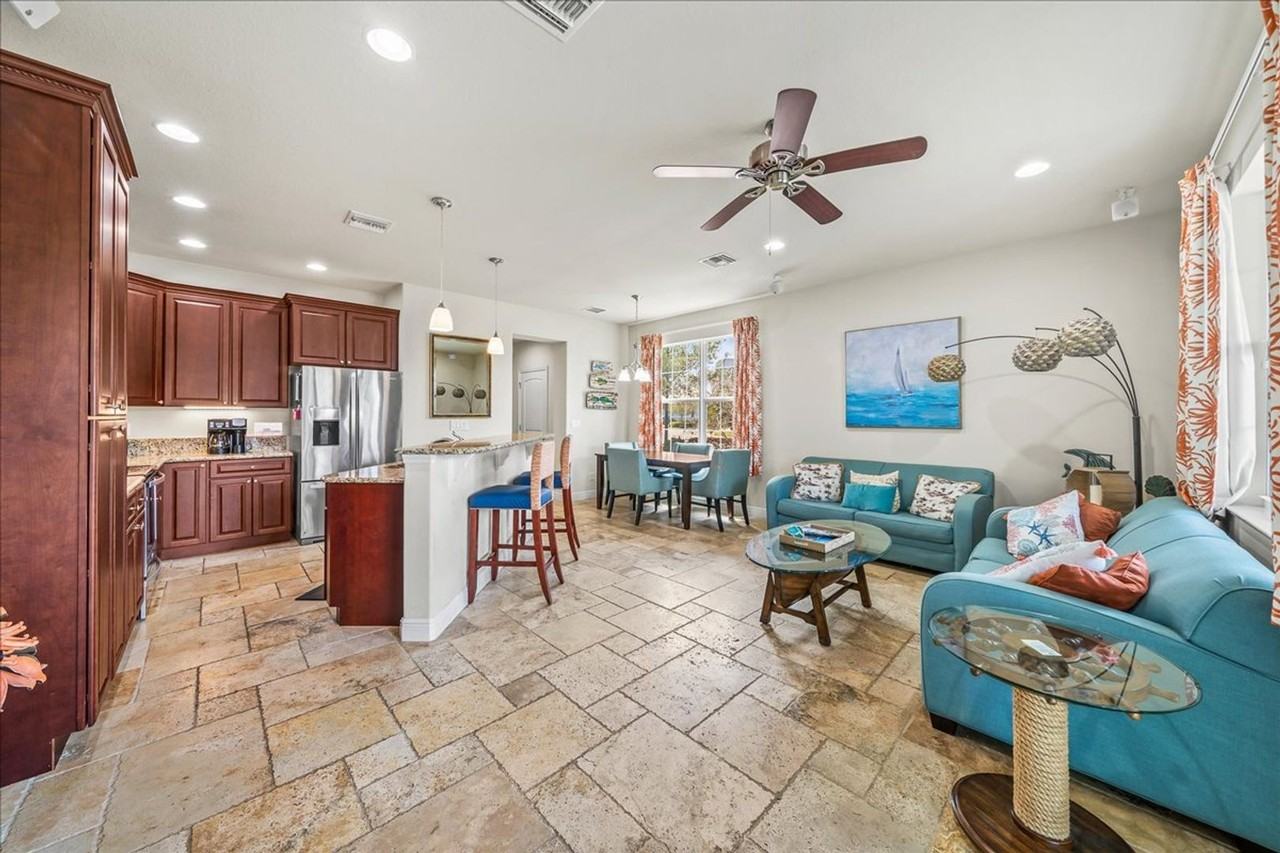 104 Parrotfish Ln #101 - Photo 7 of 50