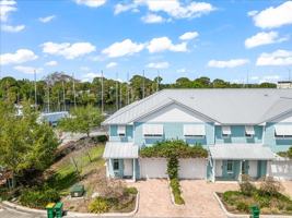 featured image of 104 Parrotfish Ln #101