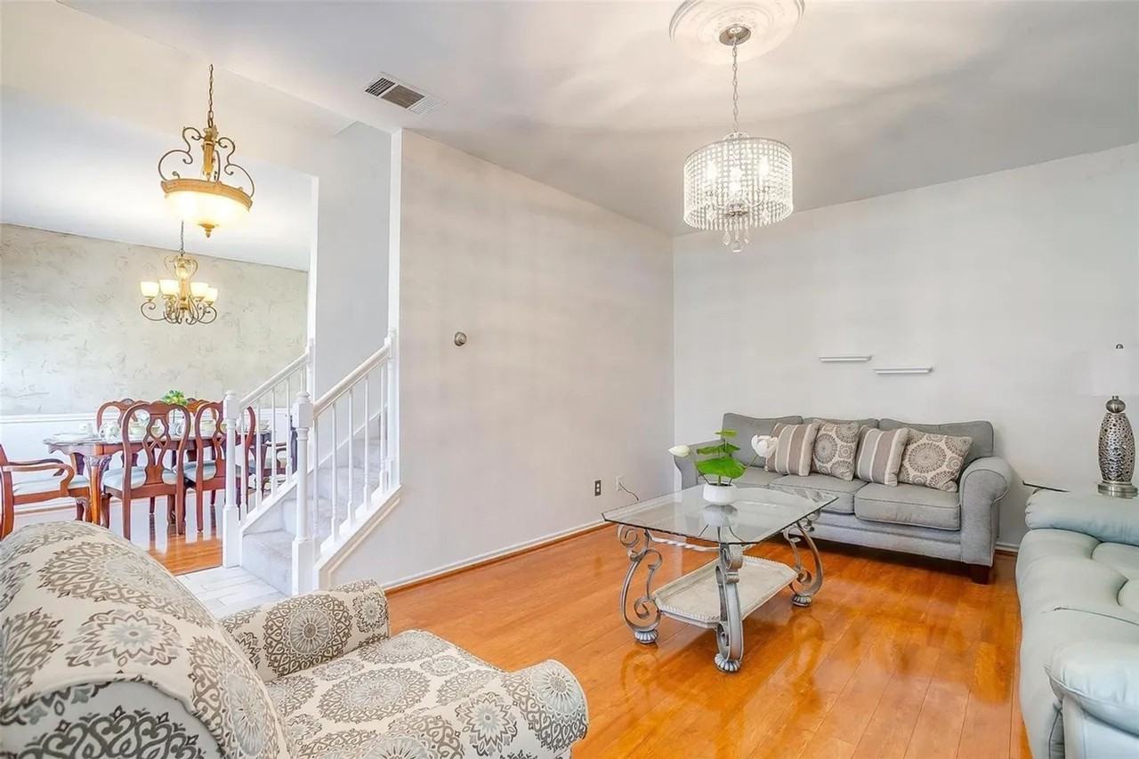 1709 Circle Creek Dr - Photo 6 of 36