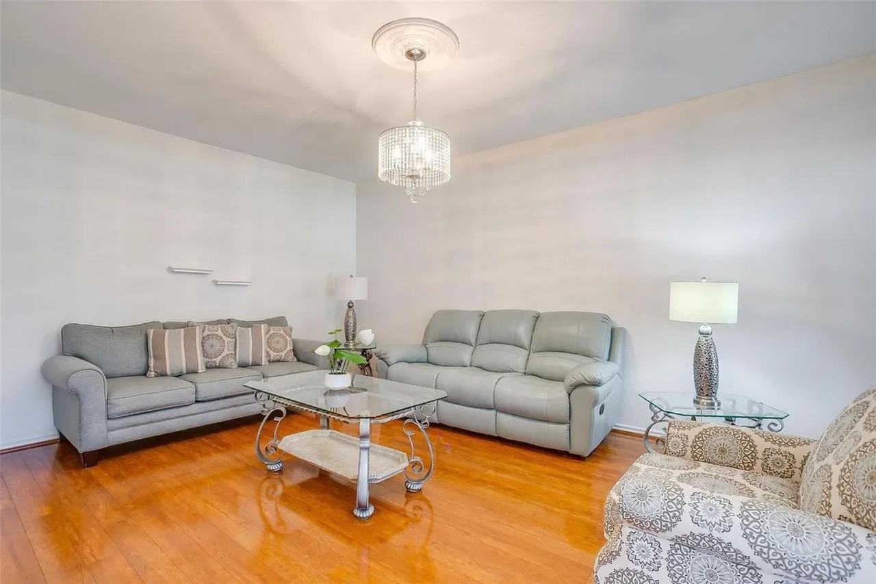 1709 Circle Creek Dr - Photo 7 of 36