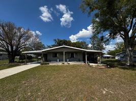 featured image of 8935 Sw 102nd Pl