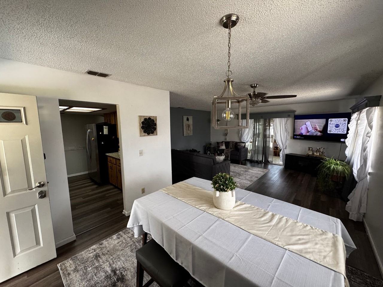 8935 Sw 102nd Pl - Photo 2 of 15