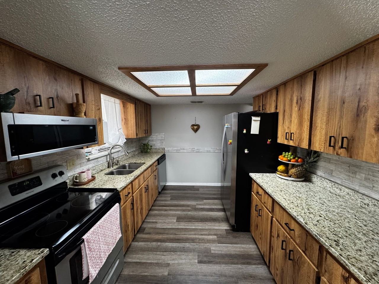 8935 Sw 102nd Pl - Photo 3 of 15