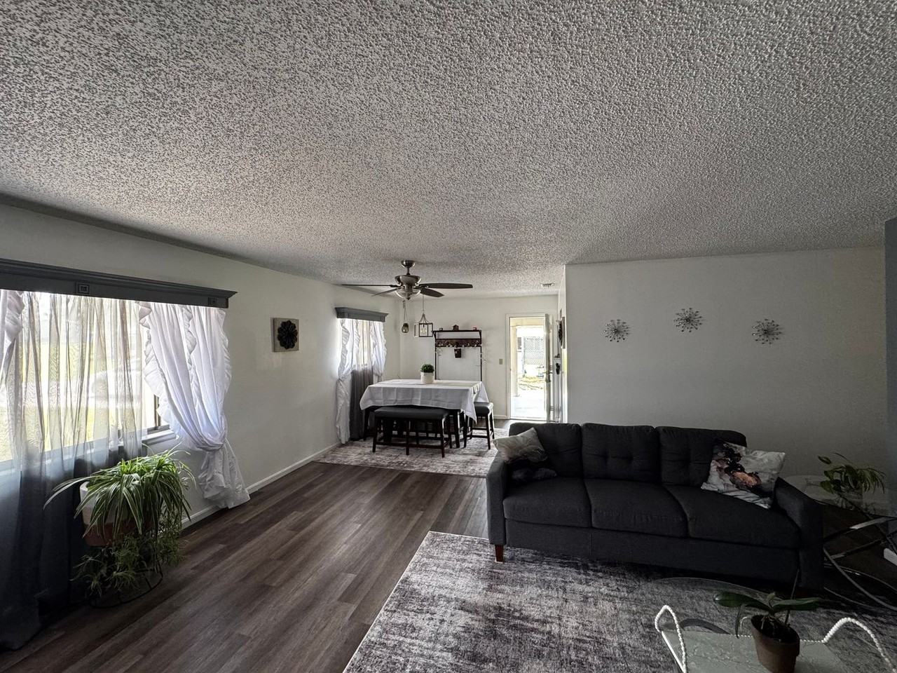 8935 Sw 102nd Pl - Photo 4 of 15