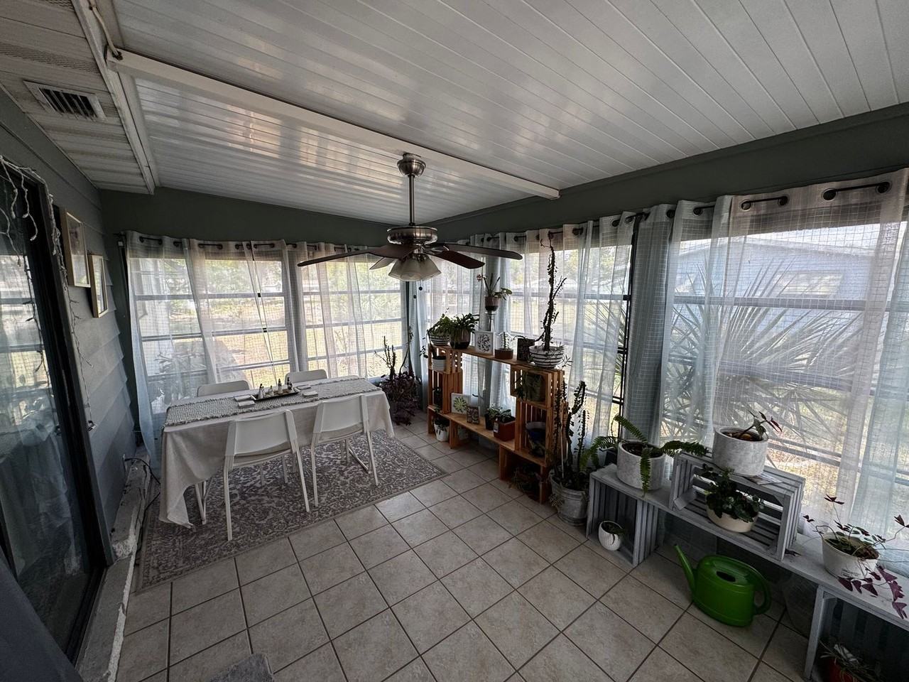 8935 Sw 102nd Pl - Photo 5 of 15