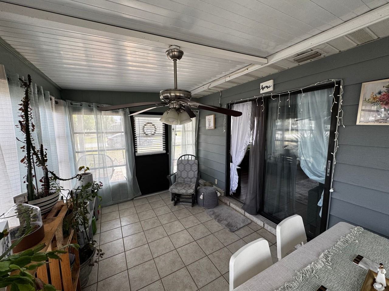 8935 Sw 102nd Pl - Photo 6 of 15