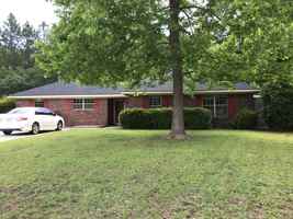 featured image of 907 Canyon Ct #1