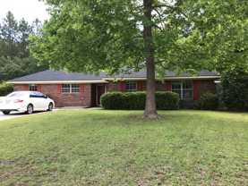 907 Canyon Ct #1 - Photo 1 of 1