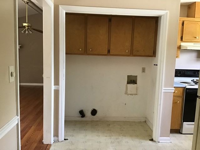 907 Canyon Ct #1 - Photo 5 of 16