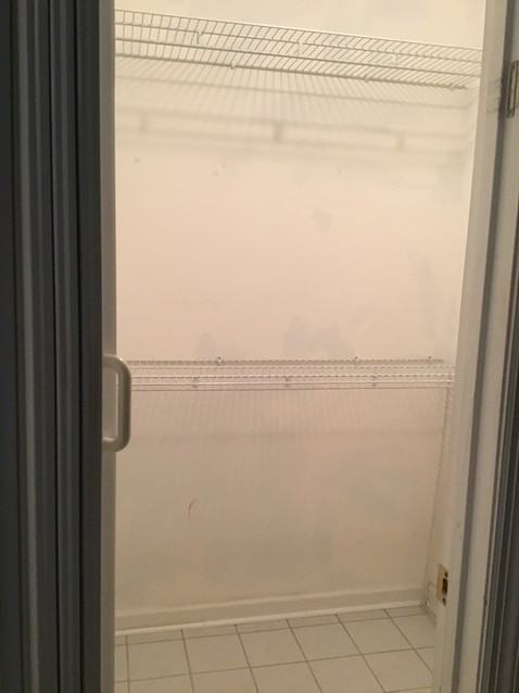 907 Canyon Ct #1 - Photo 6 of 16