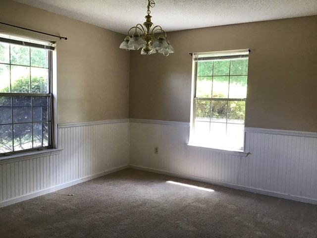 907 Canyon Ct #1 - Photo 7 of 16