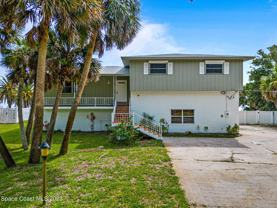 7810 S Tropical Trl - Photo 1 of 1