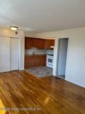 106 Llewellyn Pl Apt 7a - Photo 1 of 1