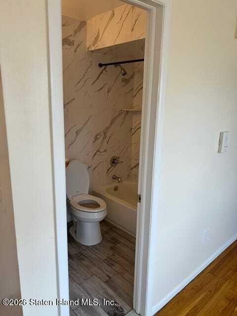 106 Llewellyn Pl Apt 7a - Photo 6 of 6