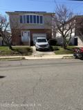 146 Robinson Ave - Photo 1 of 1