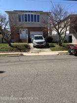 146 Robinson Ave - Photo 1 of 1