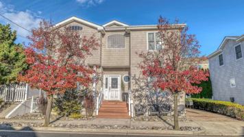 featured image of 119 N Belmont Ave