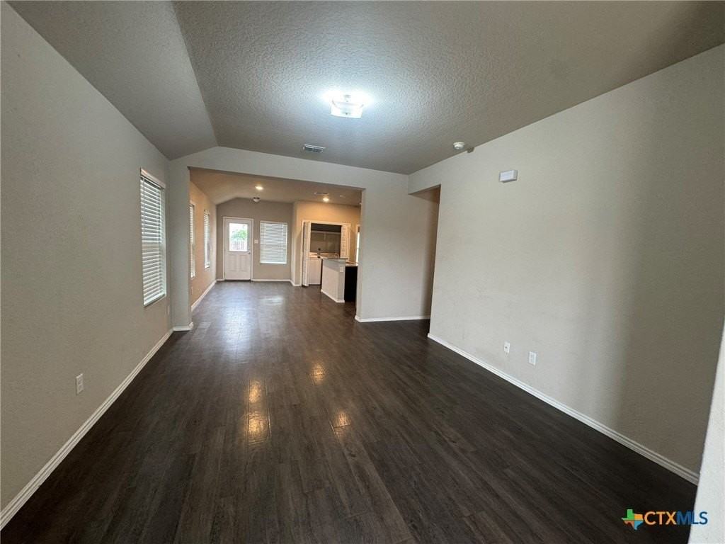 2500 Marty Way - Photo 2 of 16