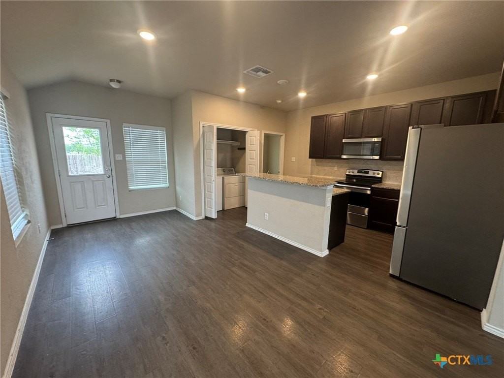 2500 Marty Way - Photo 3 of 16