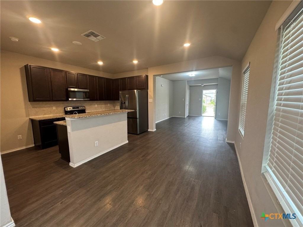 2500 Marty Way - Photo 4 of 16