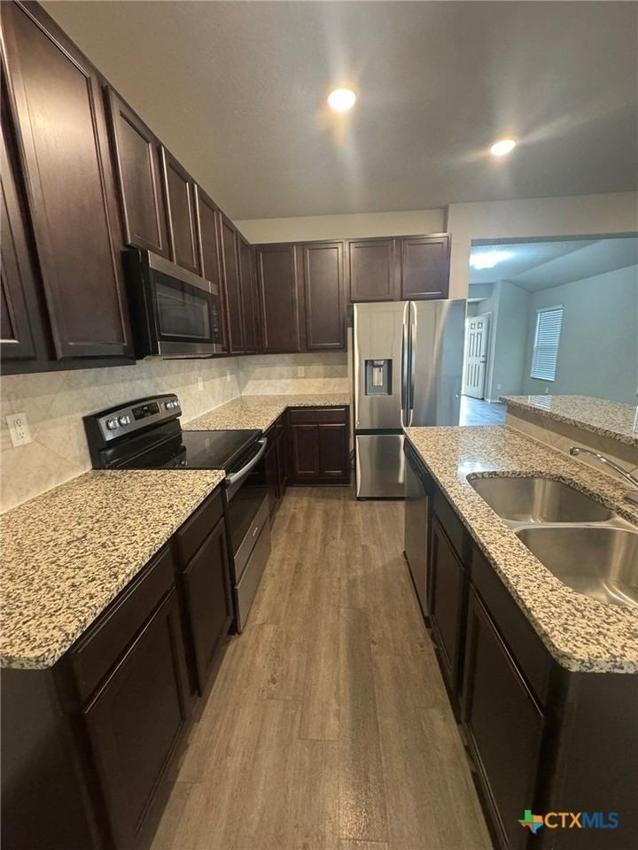 2500 Marty Way - Photo 5 of 16