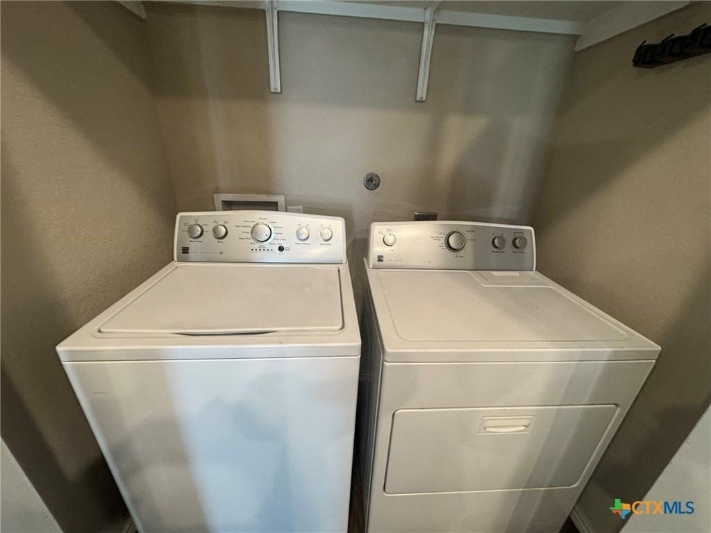 2500 Marty Way - Photo 6 of 16